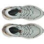 Sneakersy uniseks Under Armour UA Fat Tire Venture Pro - zielone