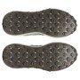 Sneakersy uniseks Under Armour UA Fat Tire Venture Pro - zielone