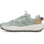 Sneakersy uniseks Under Armour UA Fat Tire Venture Pro - zielone