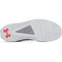 mini: Męskie buty treningowe crossfit Under Armour UA TriBase Reign 6 - szare (5)