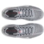 mini: Męskie buty treningowe crossfit Under Armour UA TriBase Reign 6 - szare (4)
