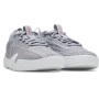 mini: Męskie buty treningowe crossfit Under Armour UA TriBase Reign 6 - szare (2)