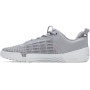 mini: Męskie buty treningowe crossfit Under Armour UA TriBase Reign 6 - szare (3)