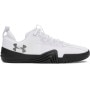 UNDER ARMOUR Męskie buty treningowe crossfit Under Armour UA TriBase Reign 6  białe Biały