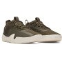 mini: Męskie buty treningowe crossfit Under Armour UA TriBase Reign 6 - khaki (2)