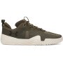  UNDER ARMOUR Męskie buty treningowe crossfit Under Armour UA TriBase Reign 6  khaki Khaki