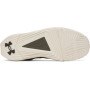 mini: Męskie buty treningowe crossfit Under Armour UA TriBase Reign 6 - khaki (5)