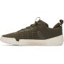 mini: Męskie buty treningowe crossfit Under Armour UA TriBase Reign 6 - khaki (3)
