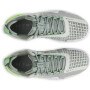 Męskie buty treningowe crossfit Under Armour UA TriBase Reign 6 - zielone
