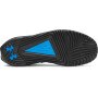 Męskie buty treningowe crossfit Under Armour UA TriBase Reign 6 - niebieskie