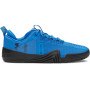 UNDER ARMOUR Męskie buty treningowe crossfit Under Armour UA TriBase Reign 6  niebieskie Niebieski