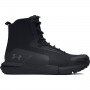 UNDER ARMOUR Męskie buty taktyczne Under Armour UA Charged Valsetz  czarne Czarny
