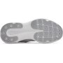 Męskie buty do biegania Under Armour UA Infinite - szare