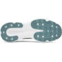mini: Męskie buty do biegania Under Armour UA Infinite - niebieskie (5)
