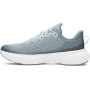 mini: Męskie buty do biegania Under Armour UA Infinite - niebieskie (3)