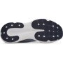 Męskie buty do biegania Under Armour UA Infinite - niebieskie