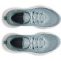 mini: Damskie buty do biegania Under Armour UA W Infinite - niebieskie (4)