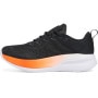 Buty do biegania uniseks Under Armour UA Velociti Pro - czarne
