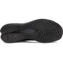 Buty do biegania uniseks Under Armour UA Velociti Pro - czarne