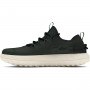 Sneakersy uniseks Under Armour UA Fat Tire Venture - zielone