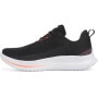 Męskie buty do biegania Under Armour UA Velociti 4 - czarne