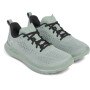 Męskie buty do biegania Under Armour UA Velociti 4 - zielone