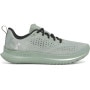 UNDER ARMOUR Męskie buty do biegania Under Armour UA Velociti 4  zielone Zielony