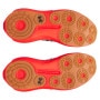 Męskie sneakersy Under Armour UA Phantom 4 - czarne