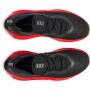 Męskie sneakersy Under Armour UA Phantom 4 - czarne