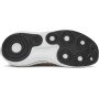 Męskie sneakersy Under Armour UA Phantom 4 - beżowe