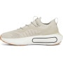 Męskie sneakersy Under Armour UA Phantom 4 - beżowe