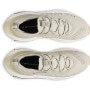 Męskie sneakersy Under Armour UA Phantom 4 - beżowe