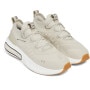 Męskie sneakersy Under Armour UA Phantom 4 - beżowe