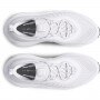 Damskie sneakersy Under Armour UA W Phantom 4 - białe