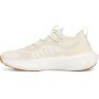 Damskie sneakersy Under Armour UA W Phantom 4 - beżowe