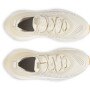 Damskie sneakersy Under Armour UA W Phantom 4 - beżowe