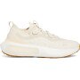 UNDER ARMOUR Damskie sneakersy Under Armour UA W Phantom 4  beżowe Beżowy