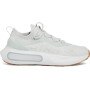 UNDER ARMOUR Damskie sneakersy Under Armour UA W Phantom 4  zielone Zielony