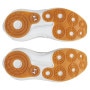 Damskie sneakersy Under Armour UA W Phantom 4 - zielone