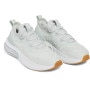 Damskie sneakersy Under Armour UA W Phantom 4 - zielone