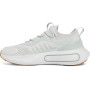 Damskie sneakersy Under Armour UA W Phantom 4 - zielone