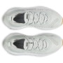 Damskie sneakersy Under Armour UA W Phantom 4 - zielone