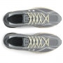 Sneakersy uniseks Under Armour UA HOVR Apparition Rtrftr TC - szare 