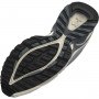 Sneakersy uniseks Under Armour UA HOVR Apparition Rtrftr TC - szare 