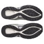 Sneakersy uniseks Under Armour UA HOVR Apparition Rtrftr SD - zielone