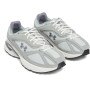 Sneakersy uniseks Under Armour UA HOVR Apparition Rtrftr SD - zielone