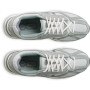 Sneakersy uniseks Under Armour UA HOVR Apparition Rtrftr SD - zielone