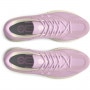 Sneakersy uniseks Under Armour UA HOVR Apparition Rtrftr SD - różowe