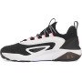 Męskie buty treningowe crossfit Under Armour UA Project Rock 7 - czarne