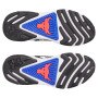 Męskie buty treningowe crossfit Under Armour UA Project Rock 7 - czarne